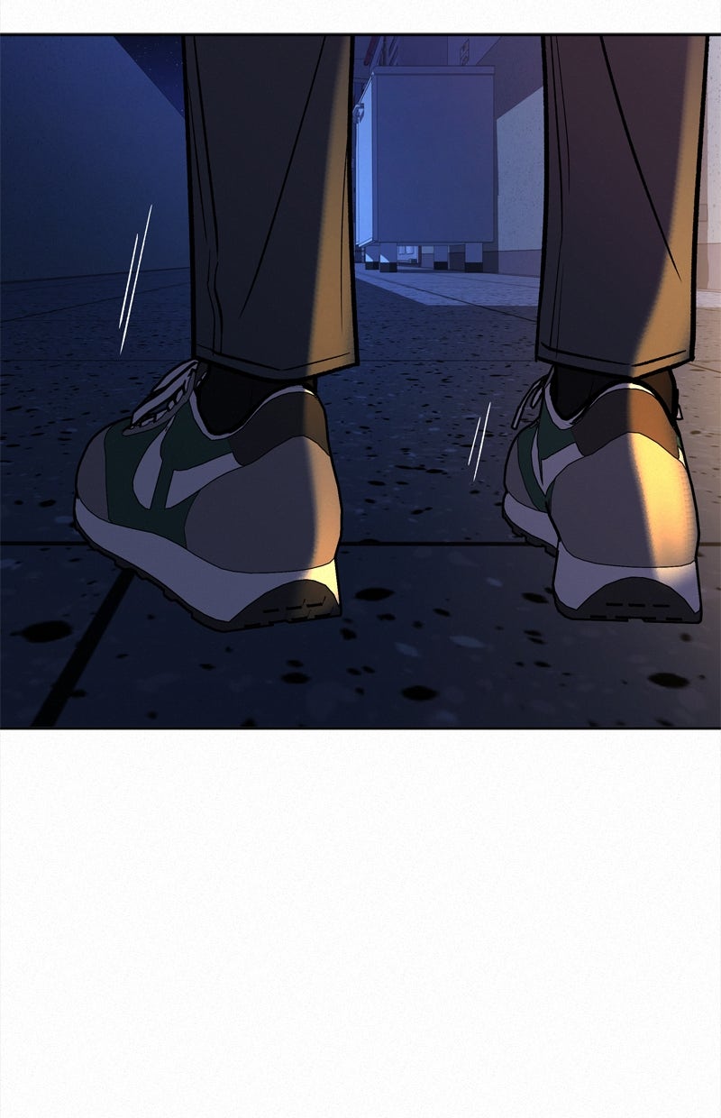 Read Operation - True Love Manga Online