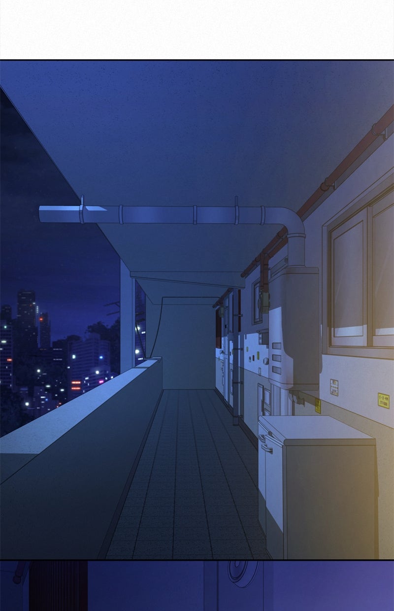 Read Operation - True Love Manga Online