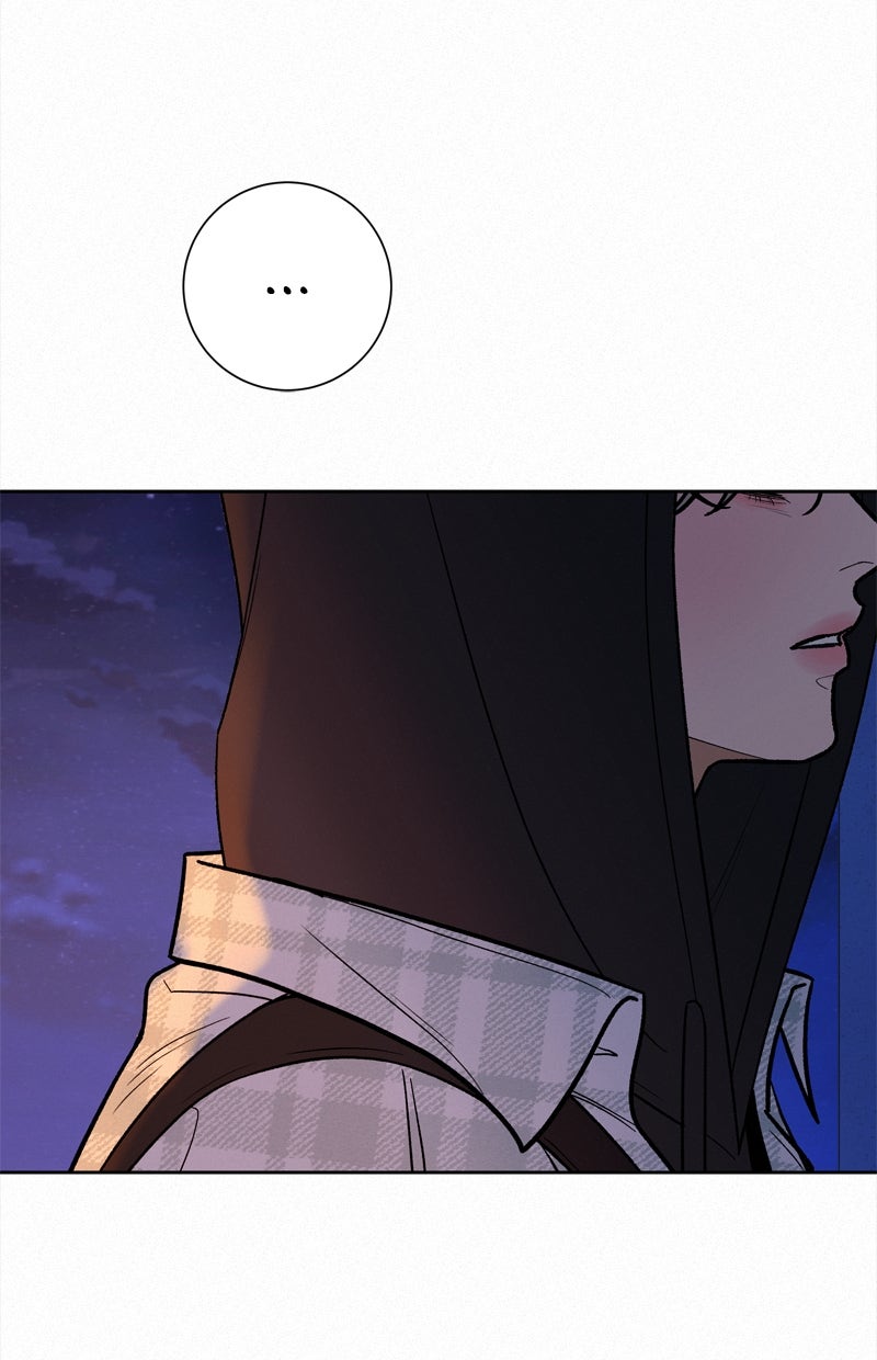 Read Operation - True Love Manga Online