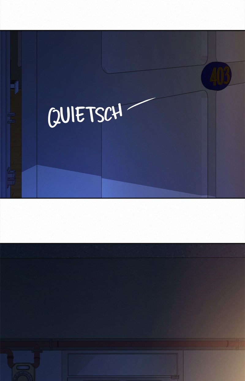 Read Operation - True Love Manga Online