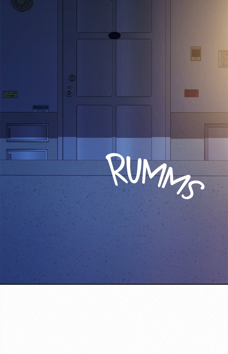 Read Operation - True Love Manga Online