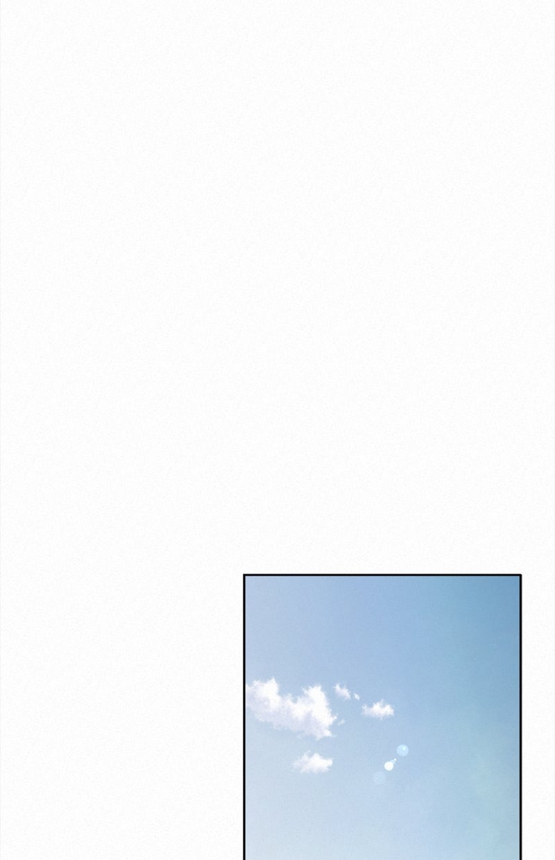 Read Operation - True Love Manga Online