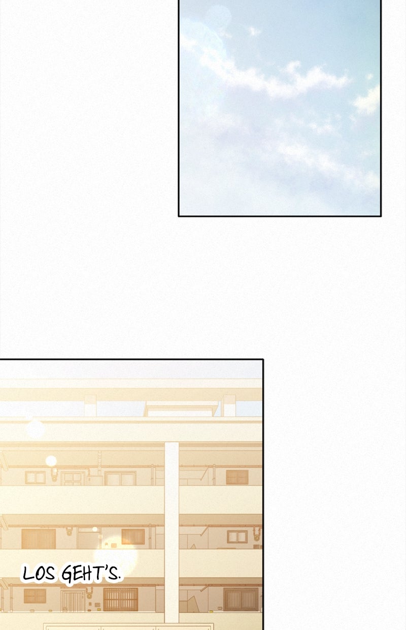 Read Operation - True Love Manga Online