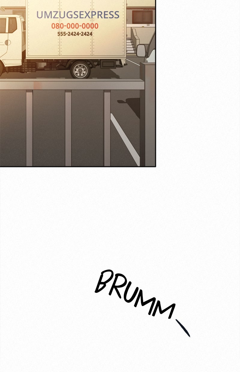 Read Operation - True Love Manga Online