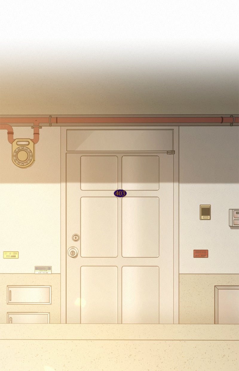 Read Operation - True Love Manga Online