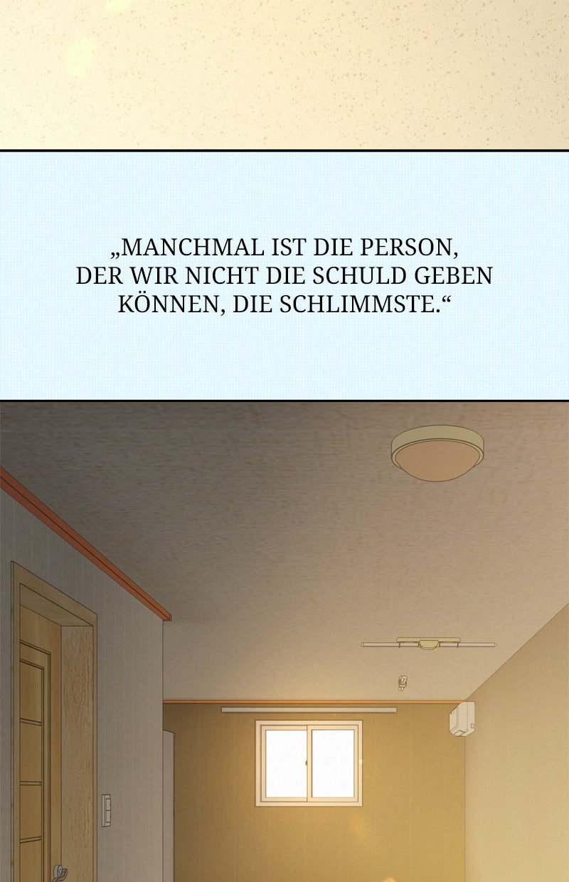 Read Operation - True Love Manga Online