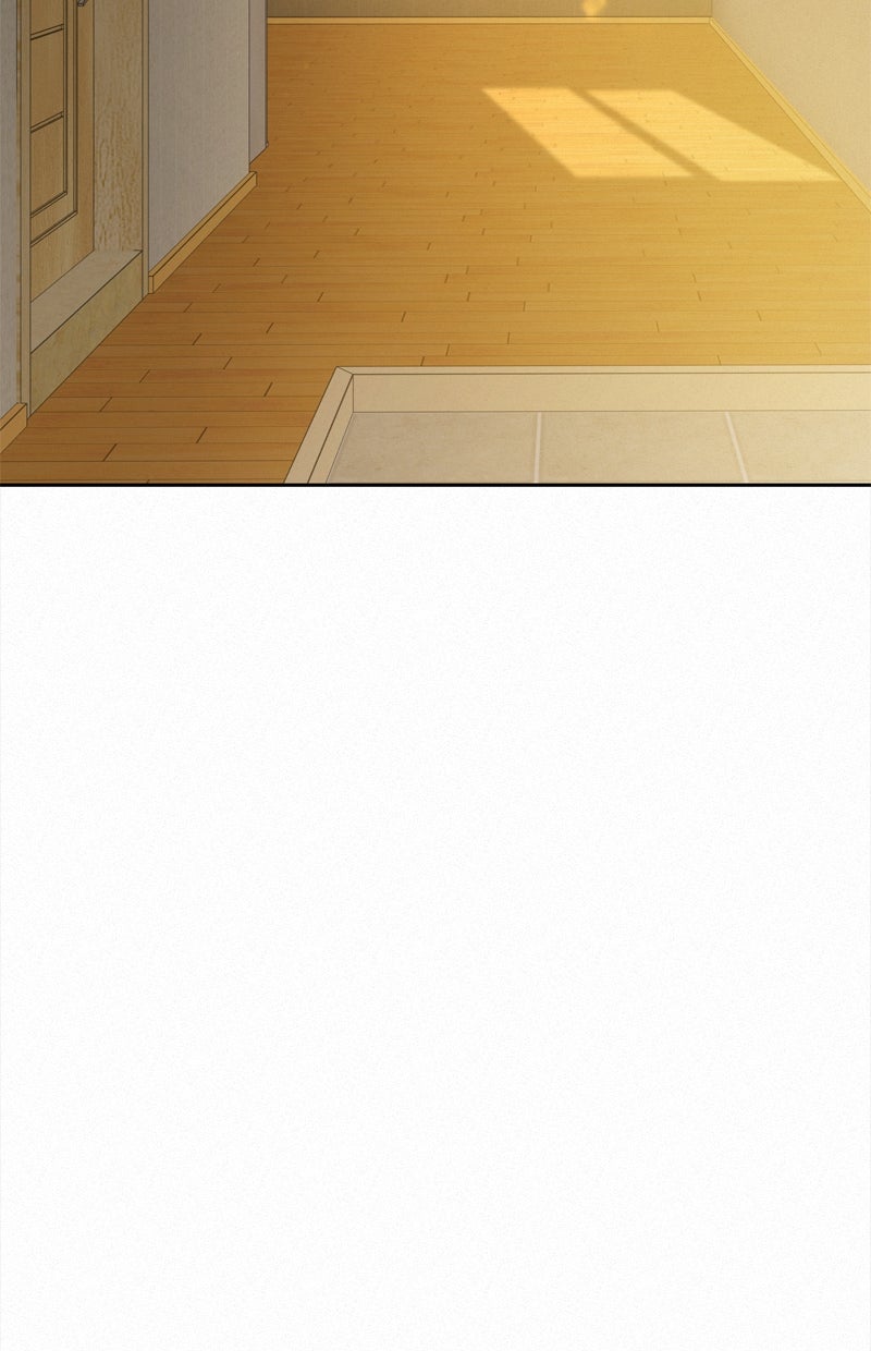 Read Operation - True Love Manga Online