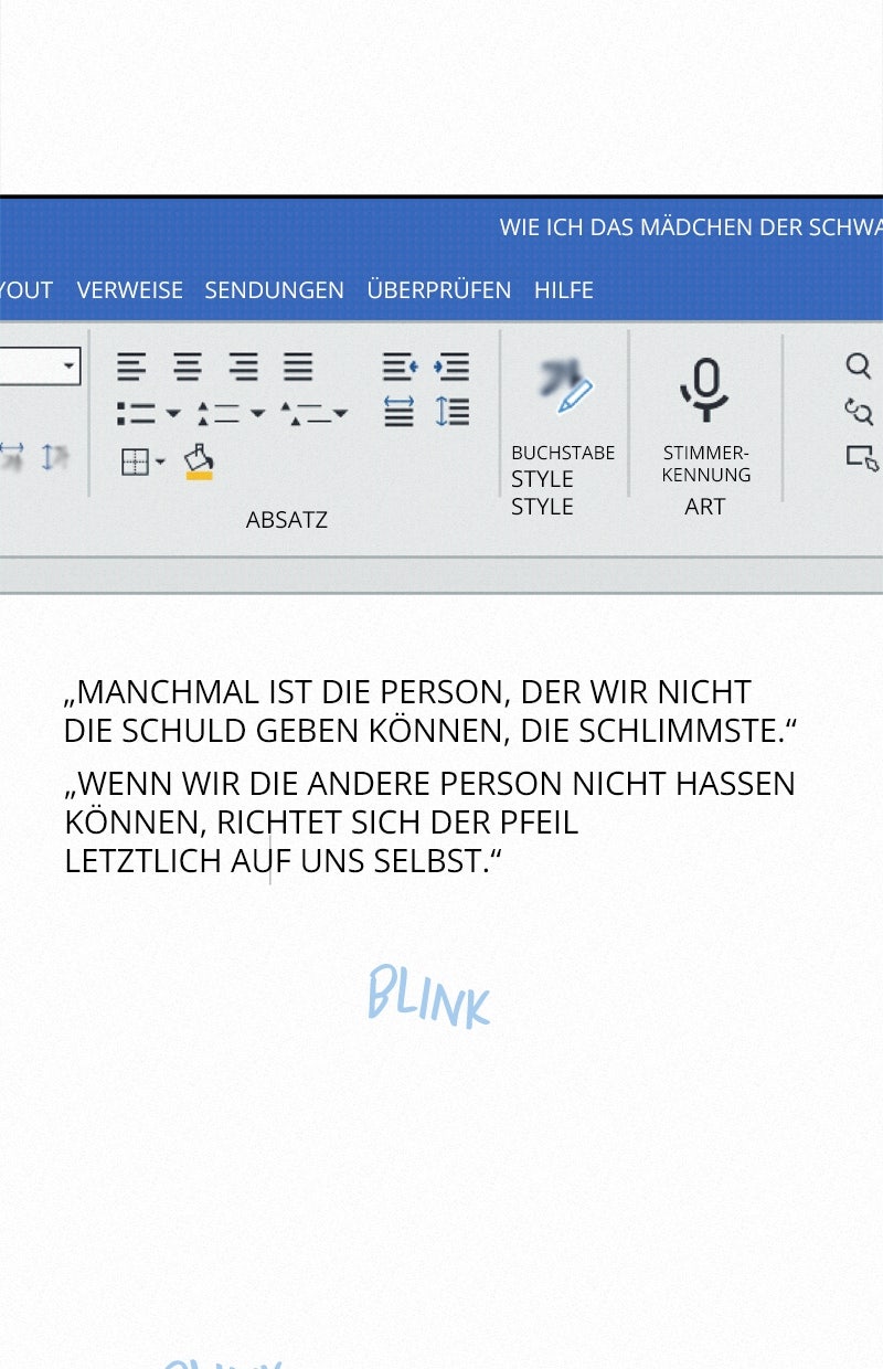 Read Operation - True Love Manga Online