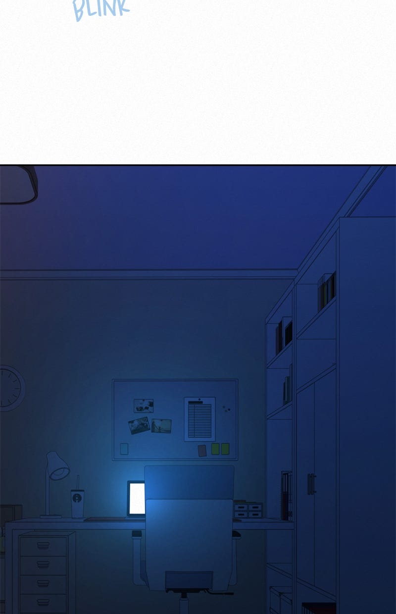 Read Operation - True Love Manga Online