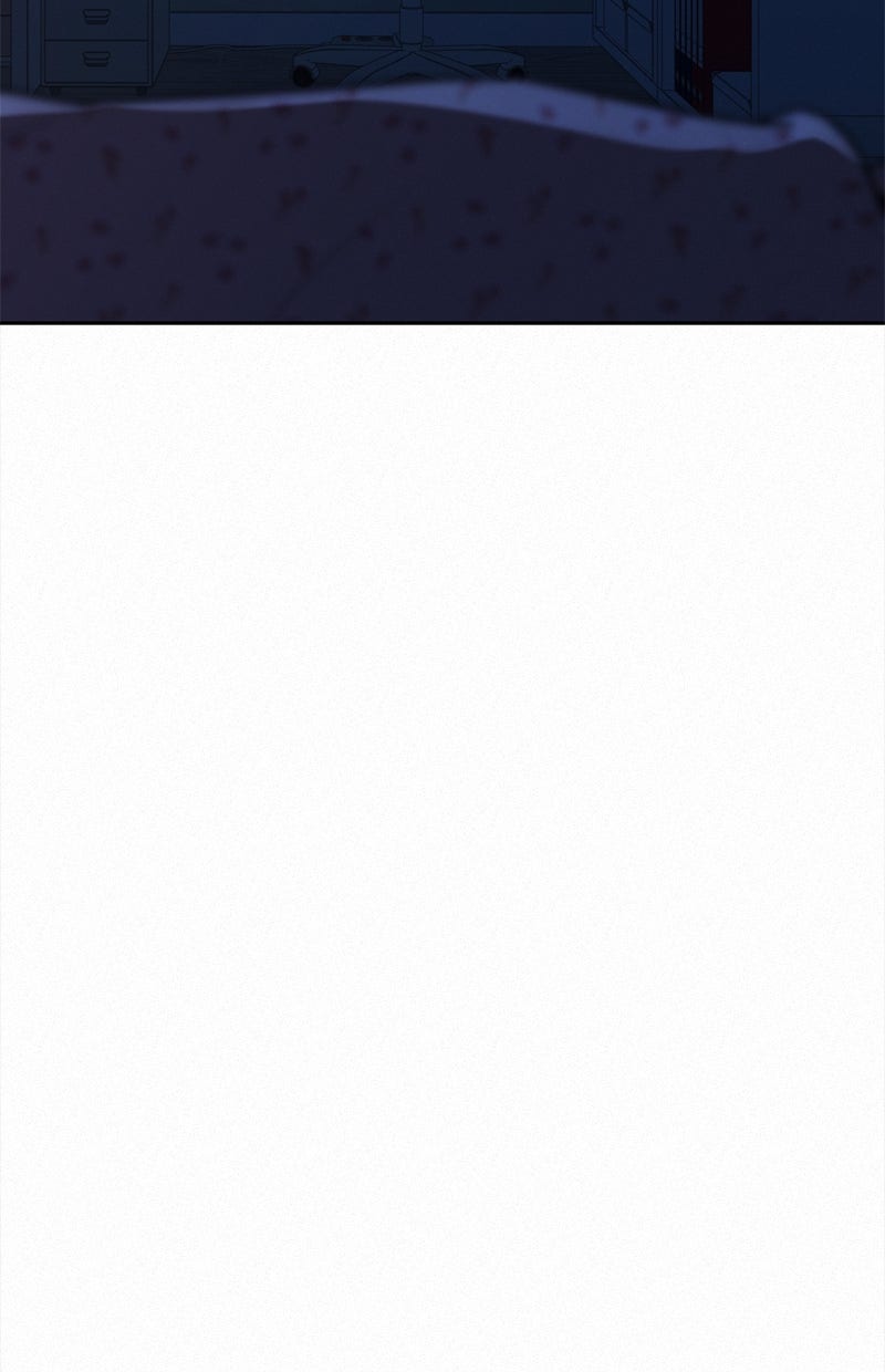 Read Operation - True Love Manga Online