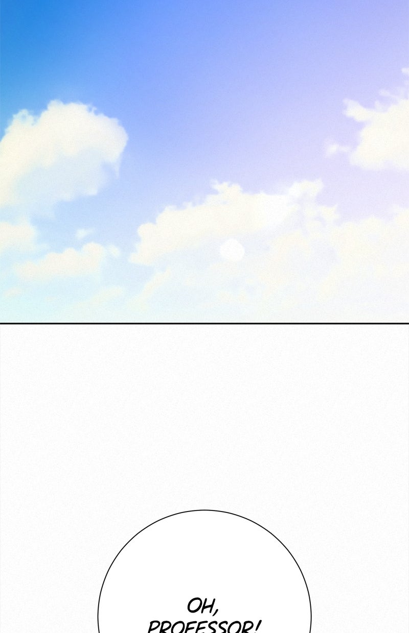 Read Operation - True Love Manga Online