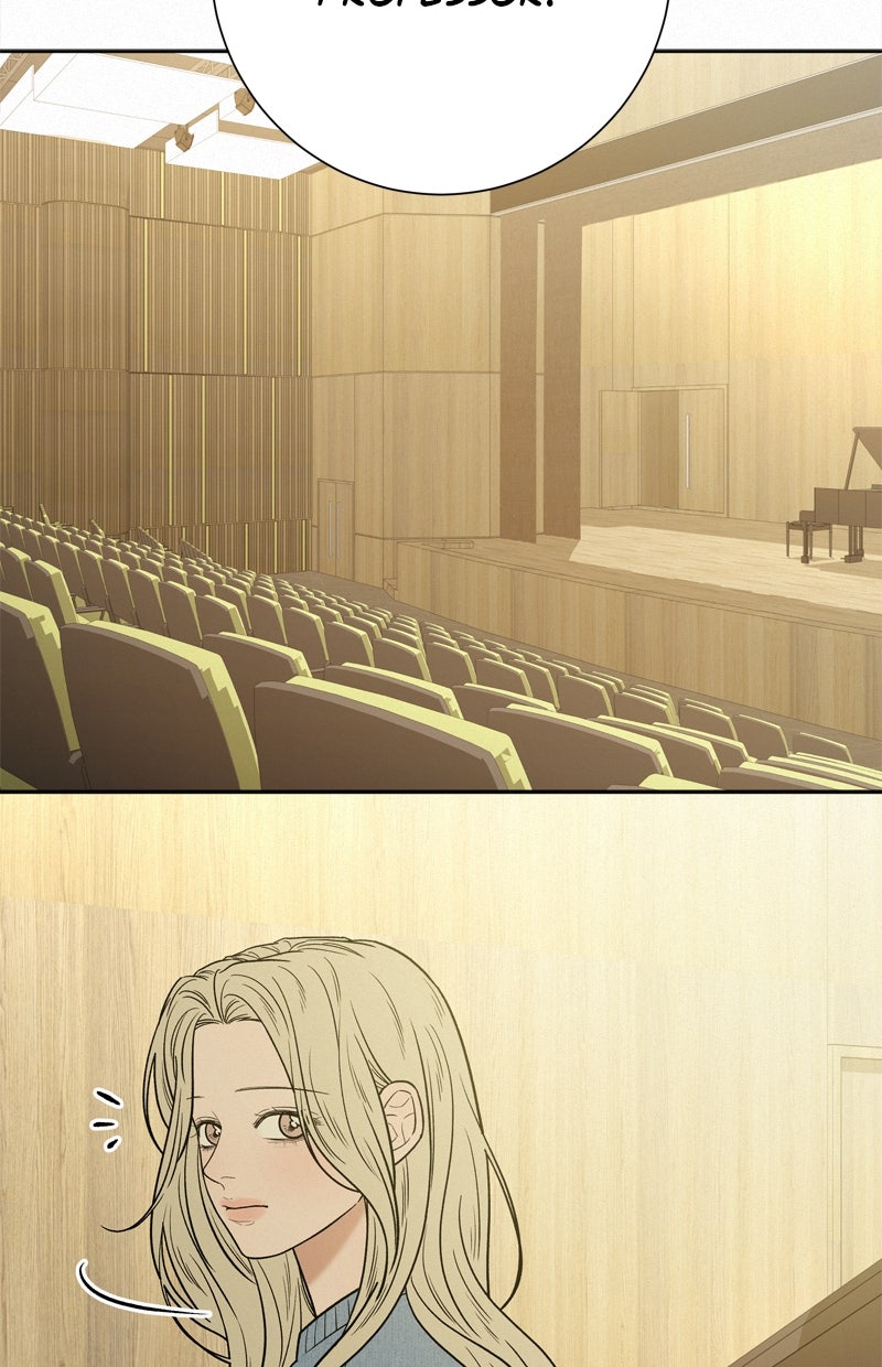 Read Operation - True Love Manga Online