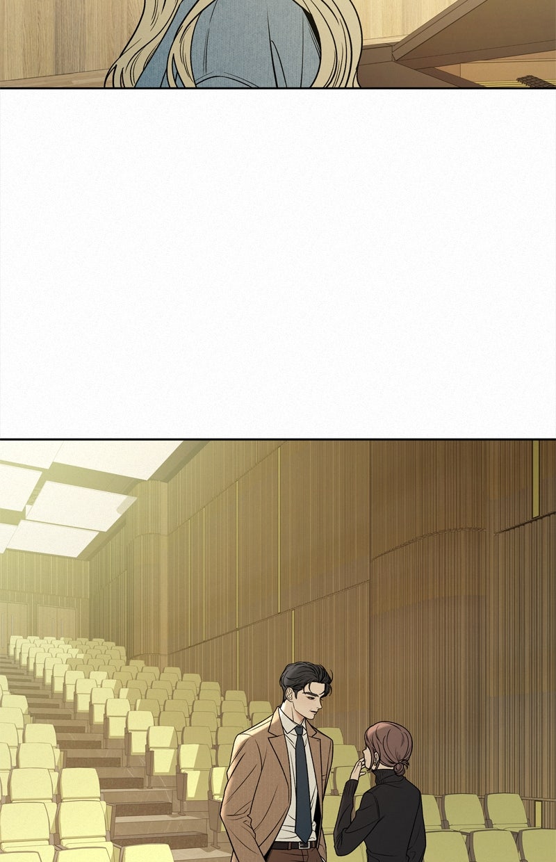 Read Operation - True Love Manga Online