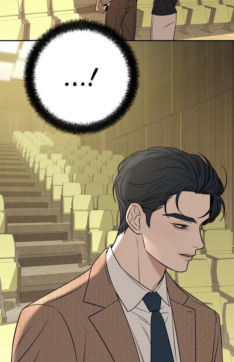 Read Operation - True Love Manga Online