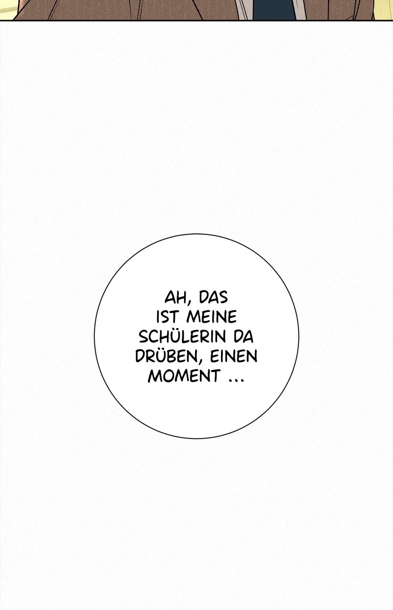 Read Operation - True Love Manga Online