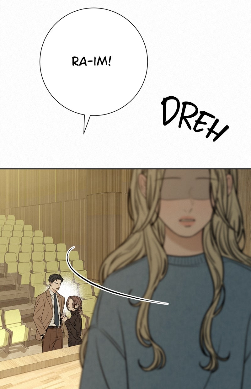 Read Operation - True Love Manga Online