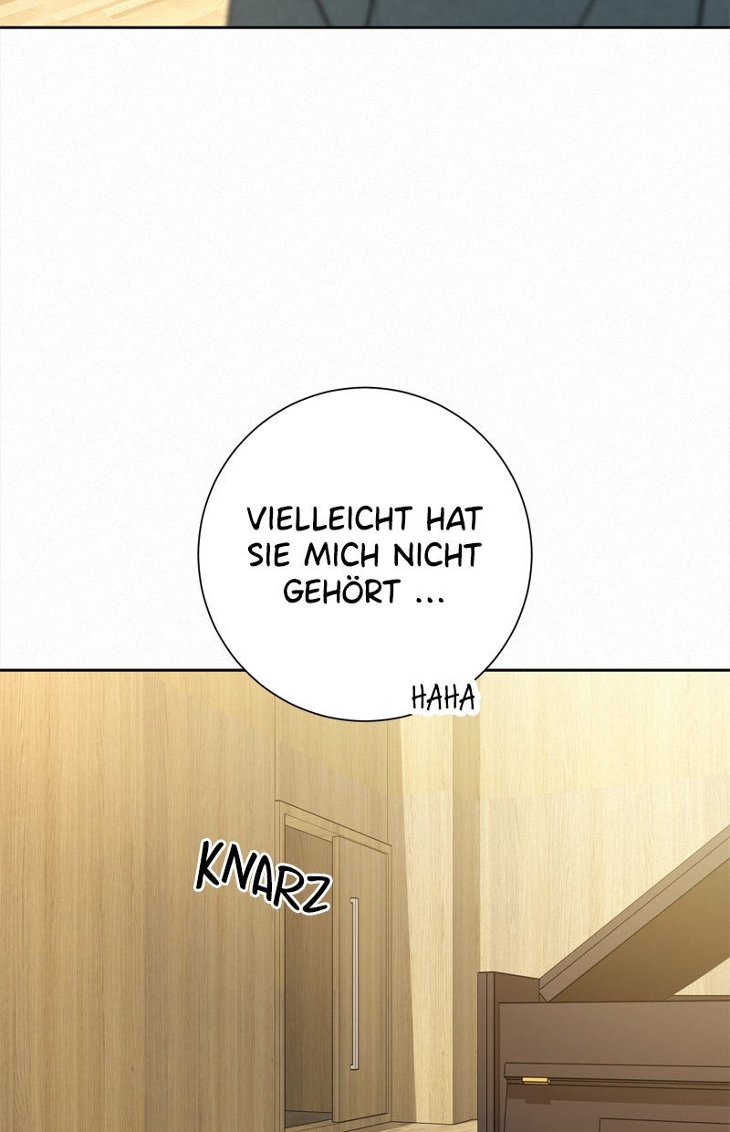 Read Operation - True Love Manga Online