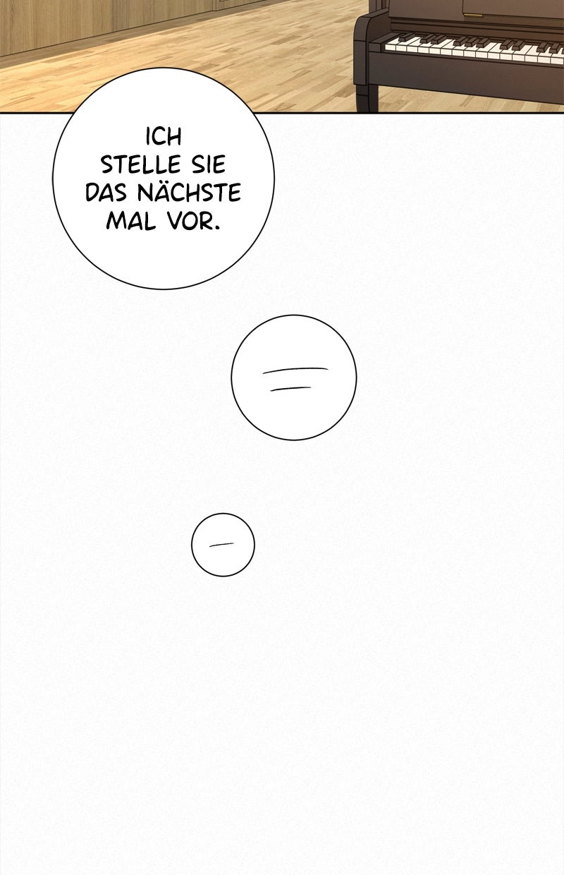 Read Operation - True Love Manga Online