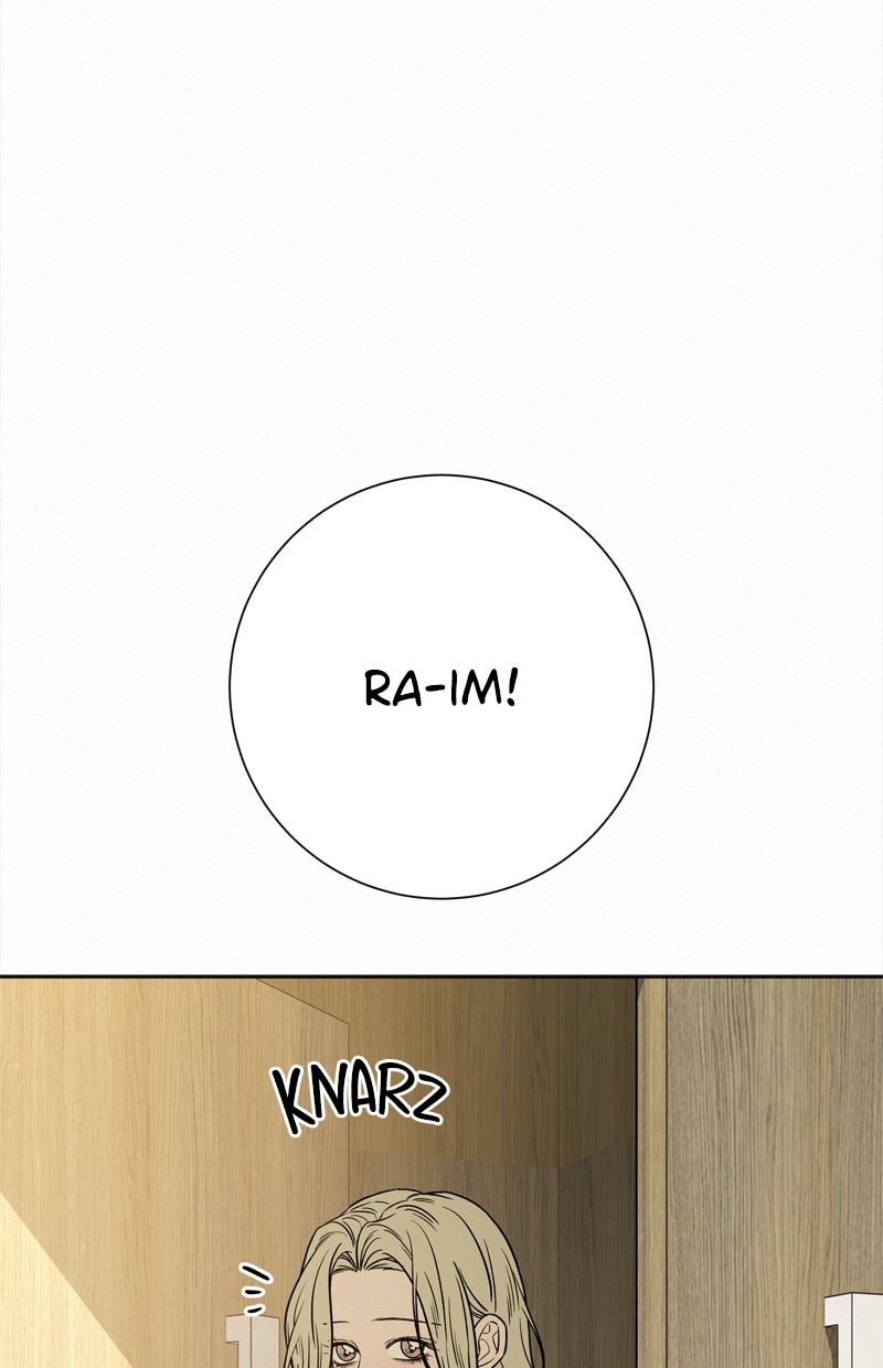 Read Operation - True Love Manga Online