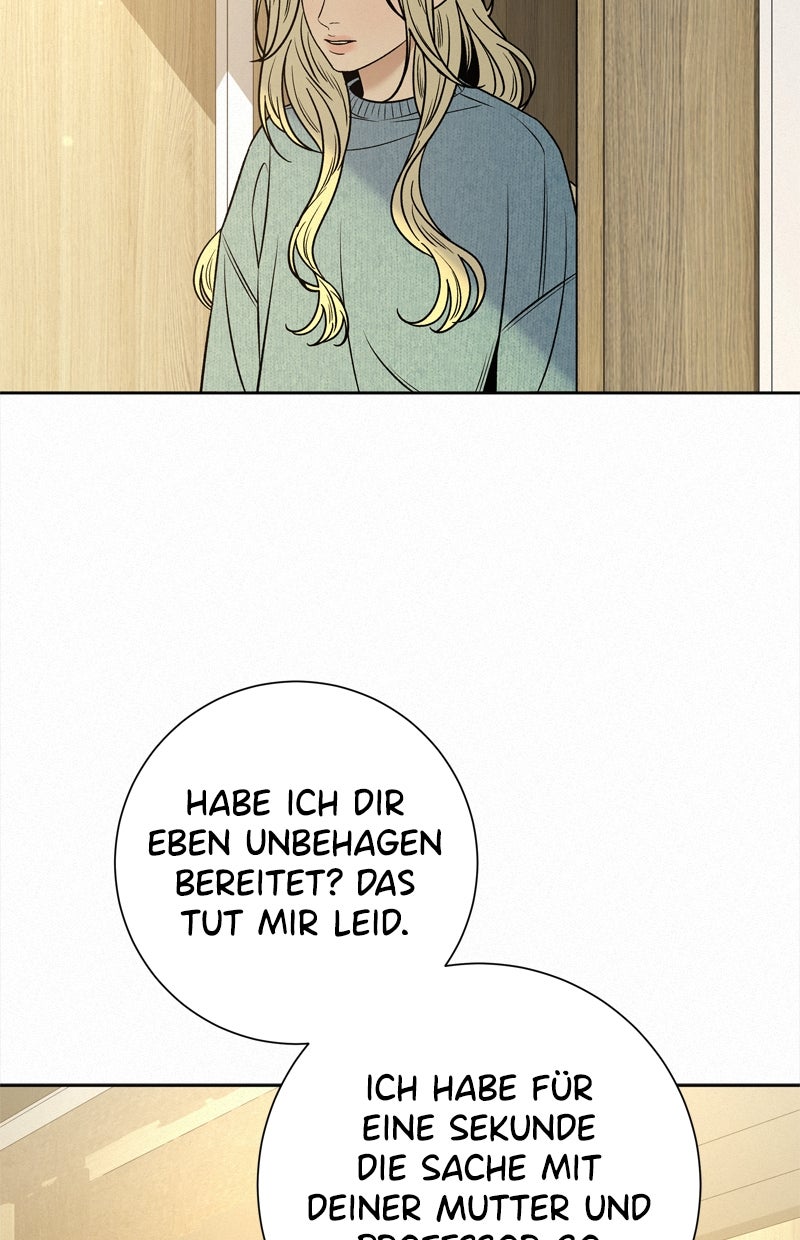 Read Operation - True Love Manga Online