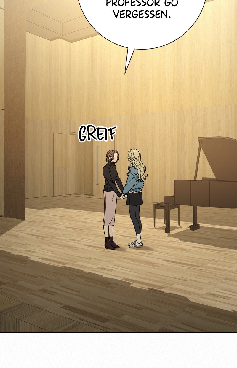 Read Operation - True Love Manga Online