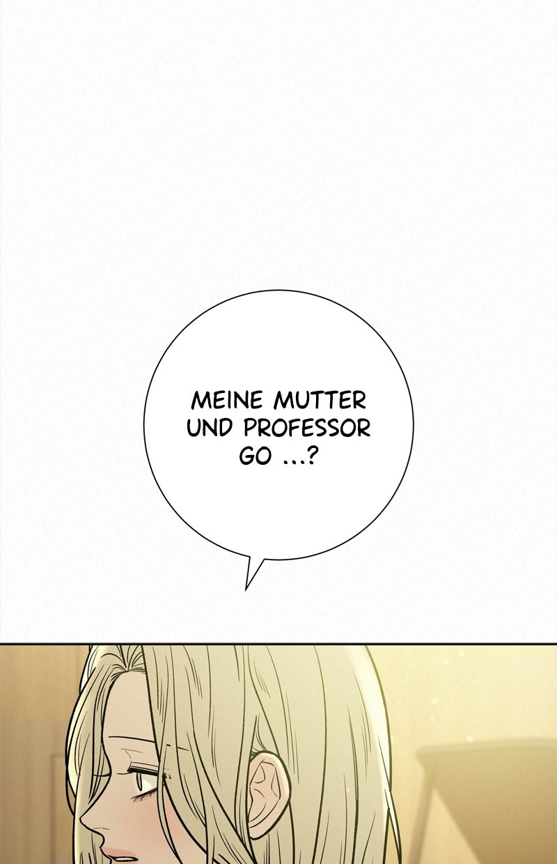 Read Operation - True Love Manga Online