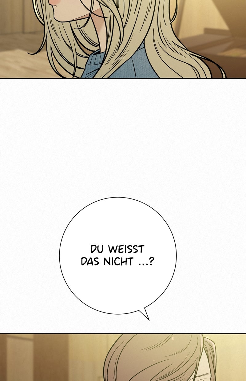 Read Operation - True Love Manga Online