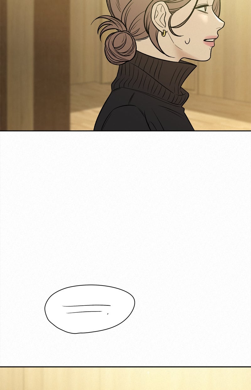 Read Operation - True Love Manga Online