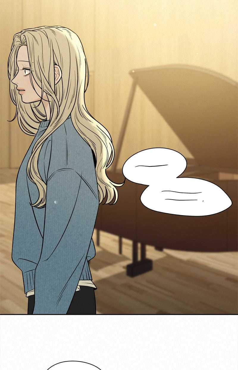 Read Operation - True Love Manga Online