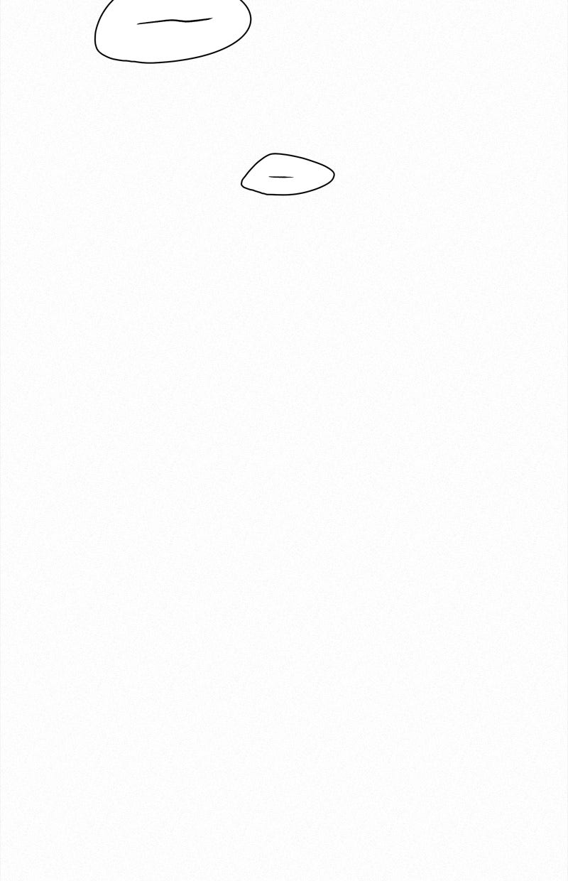 Read Operation - True Love Manga Online