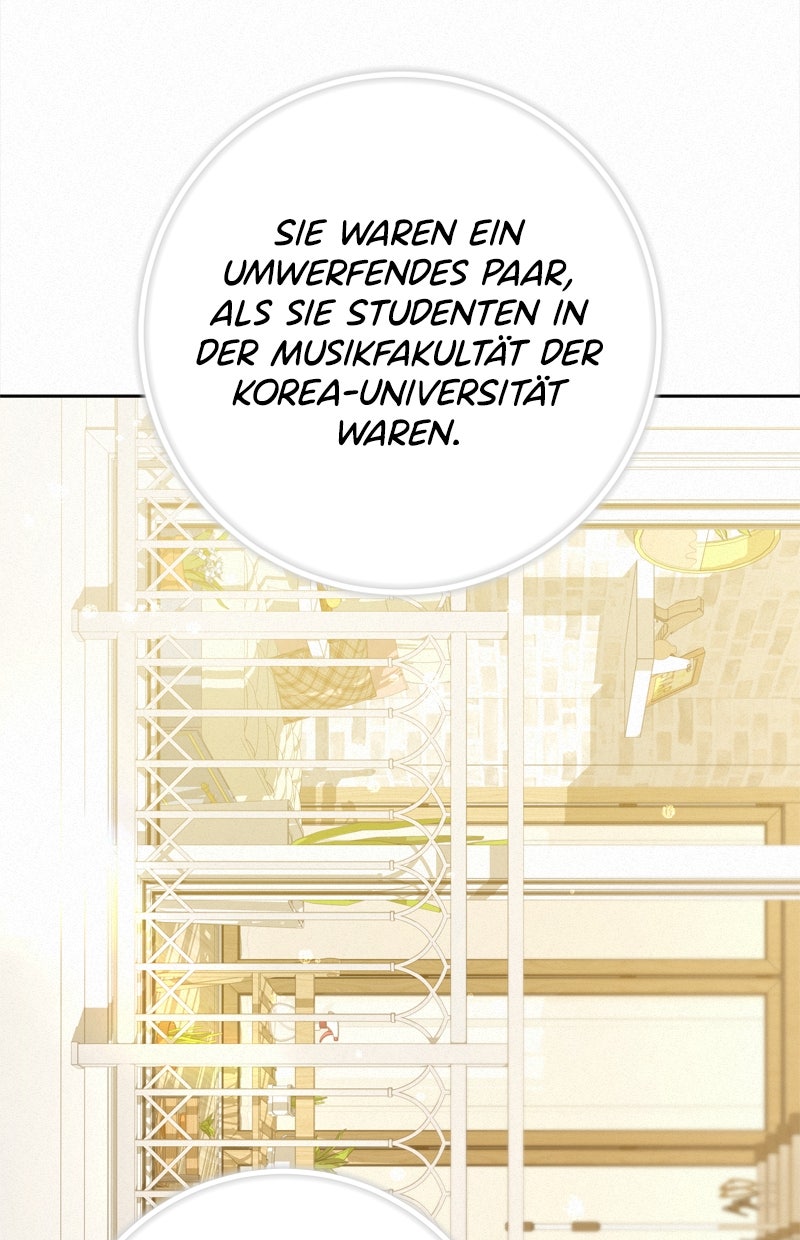 Read Operation - True Love Manga Online