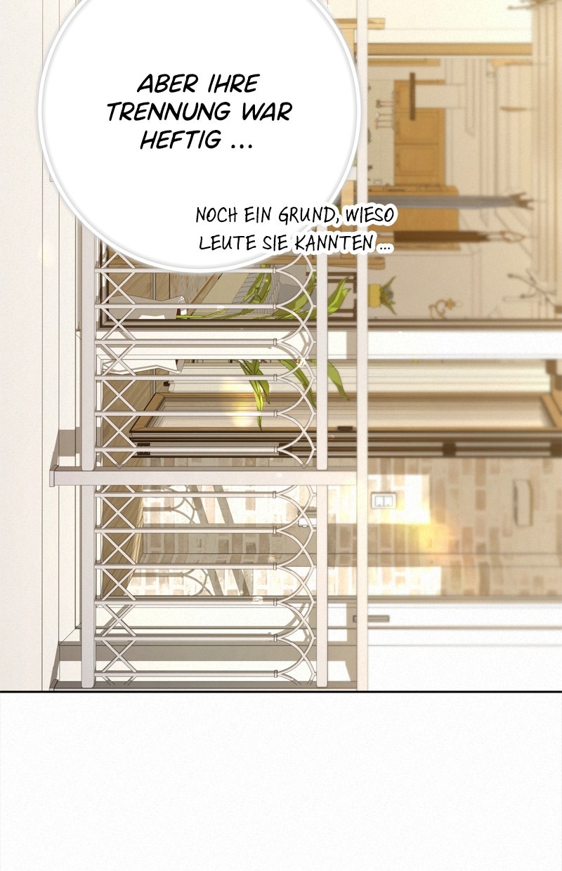 Read Operation - True Love Manga Online