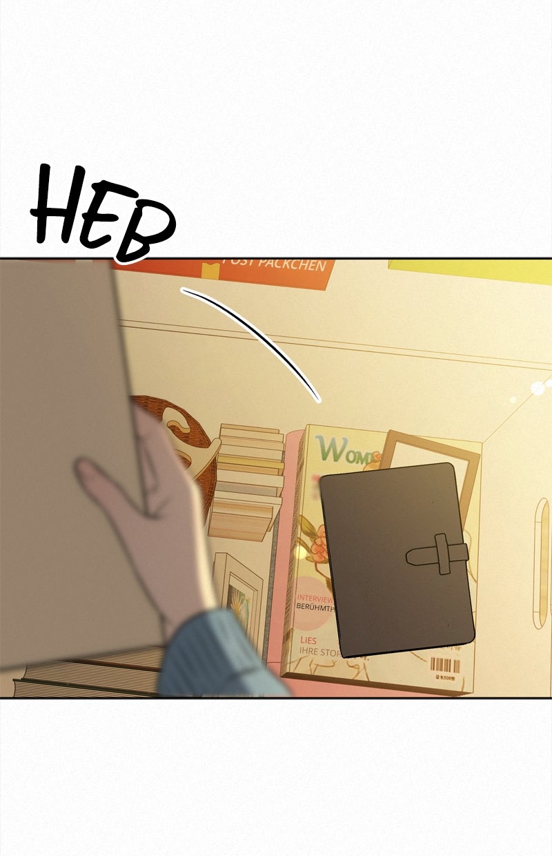 Read Operation - True Love Manga Online