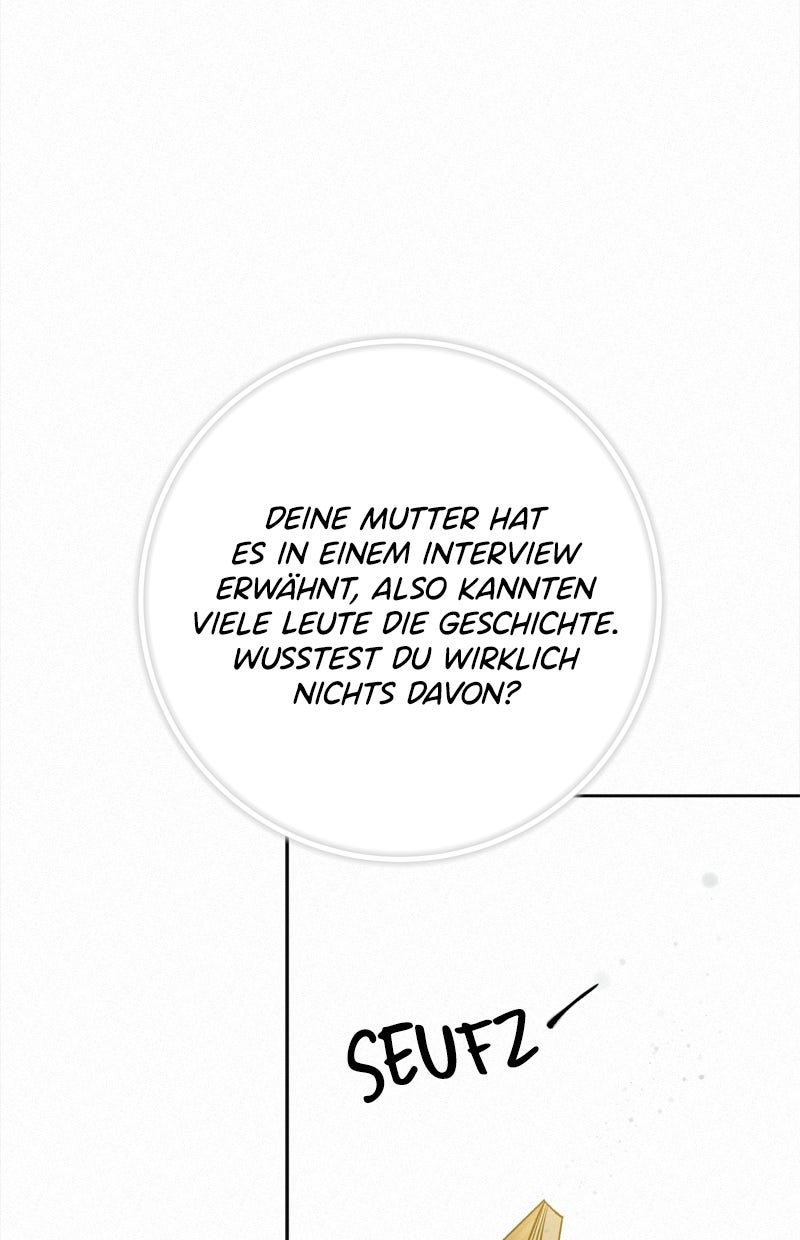 Read Operation - True Love Manga Online