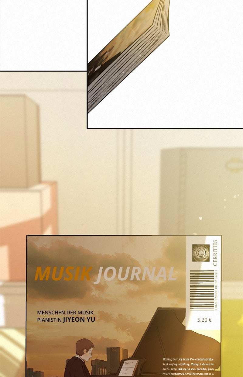 Read Operation - True Love Manga Online