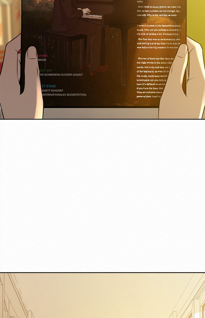 Read Operation - True Love Manga Online