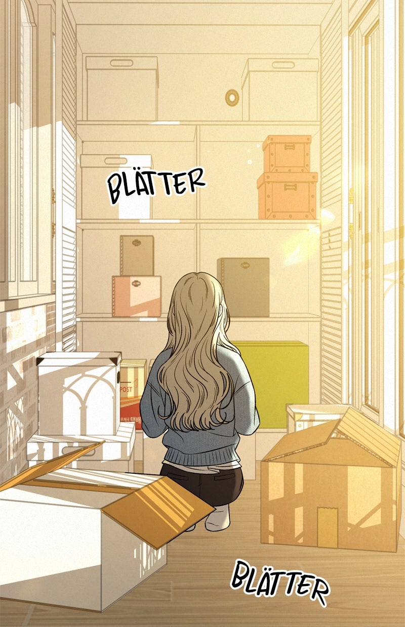 Read Operation - True Love Manga Online