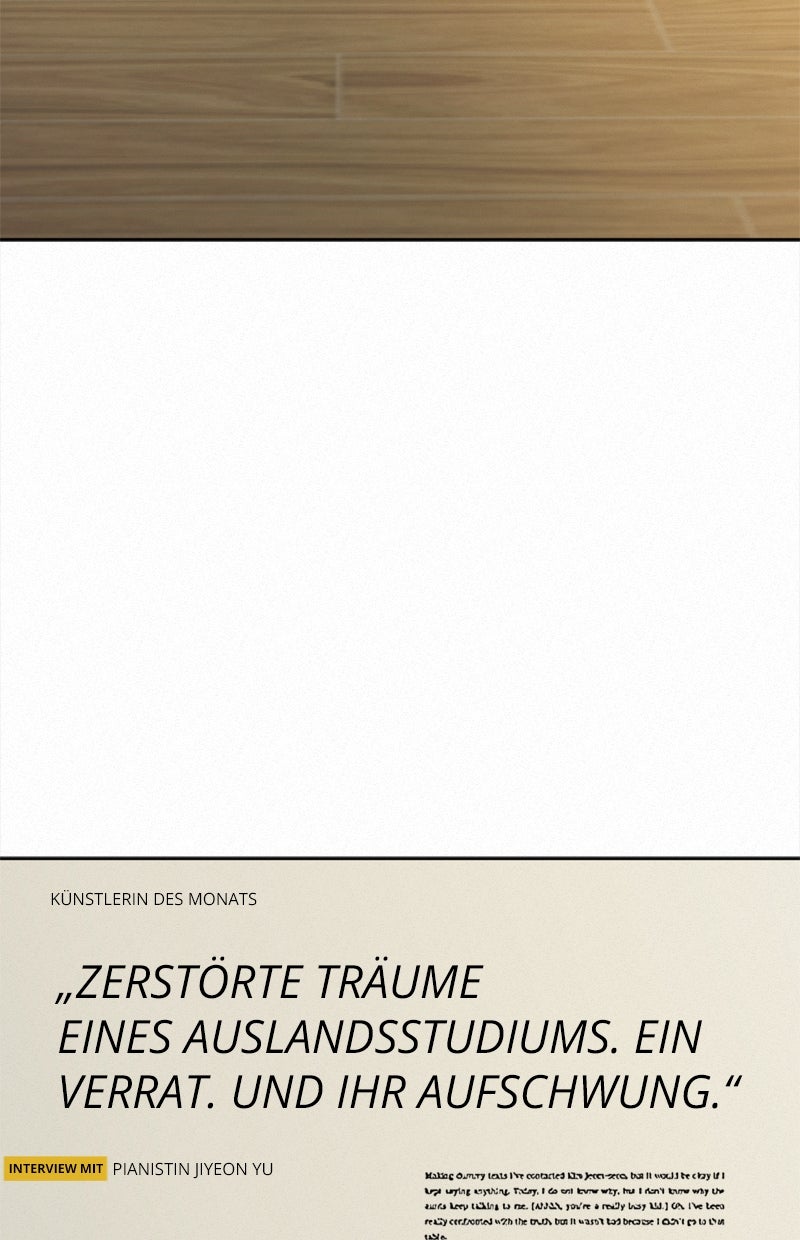 Read Operation - True Love Manga Online