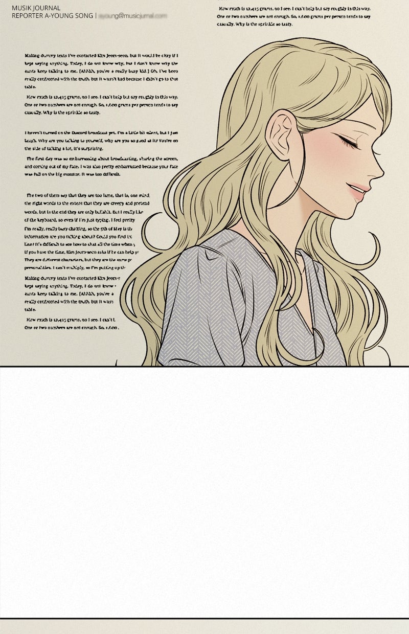 Read Operation - True Love Manga Online