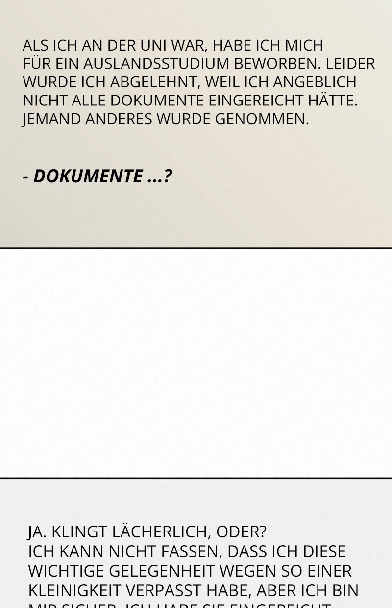 Read Operation - True Love Manga Online