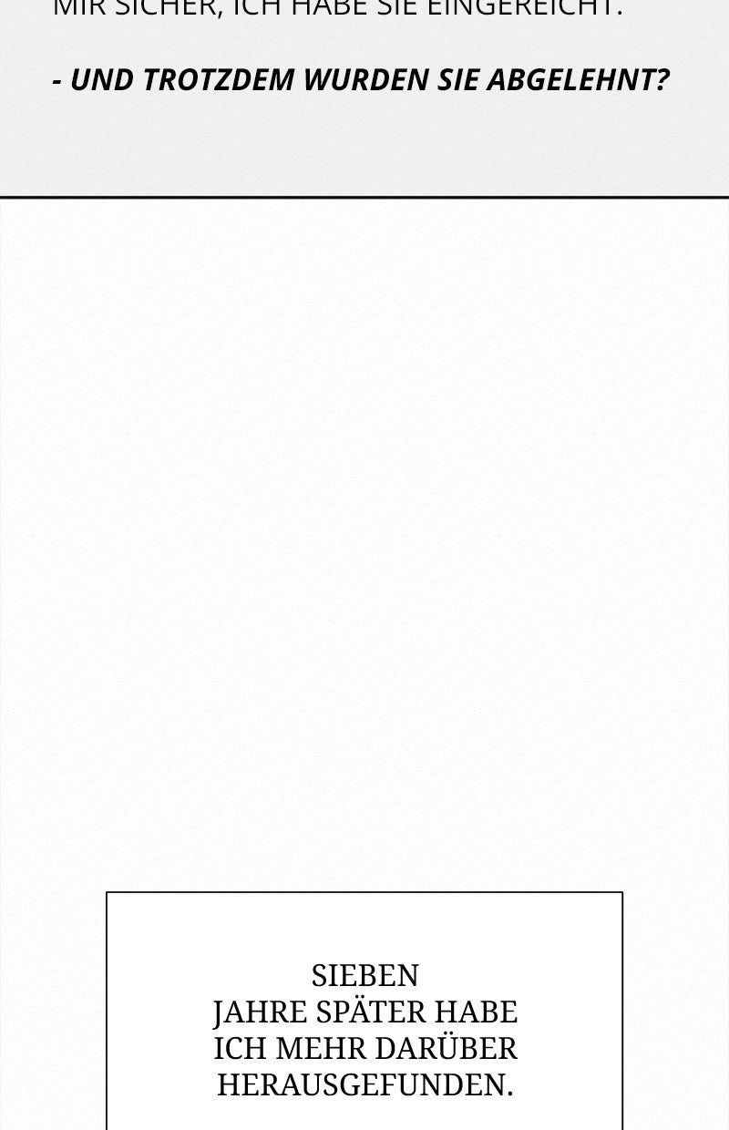 Read Operation - True Love Manga Online