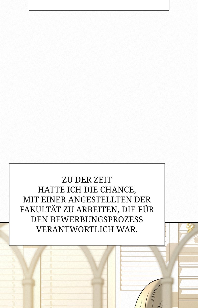 Read Operation - True Love Manga Online