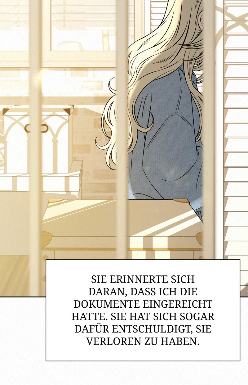 Read Operation - True Love Manga Online