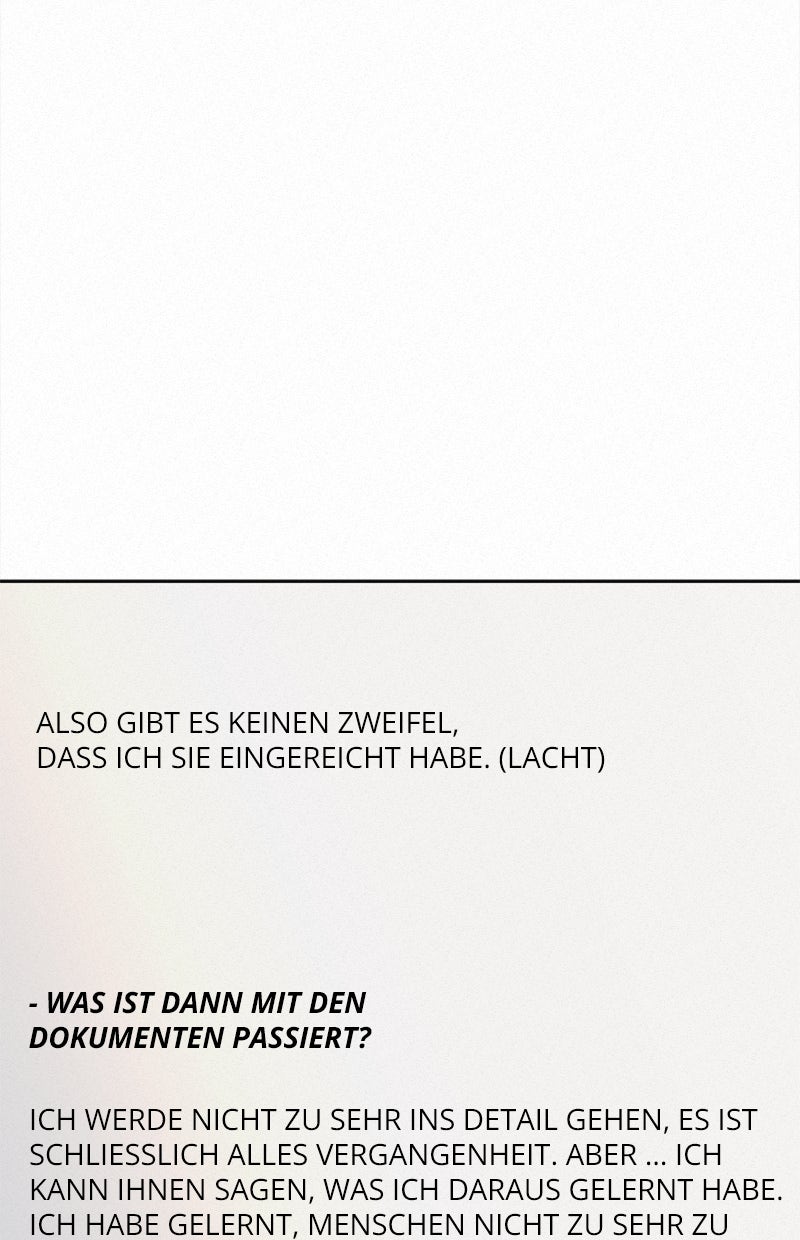 Read Operation - True Love Manga Online