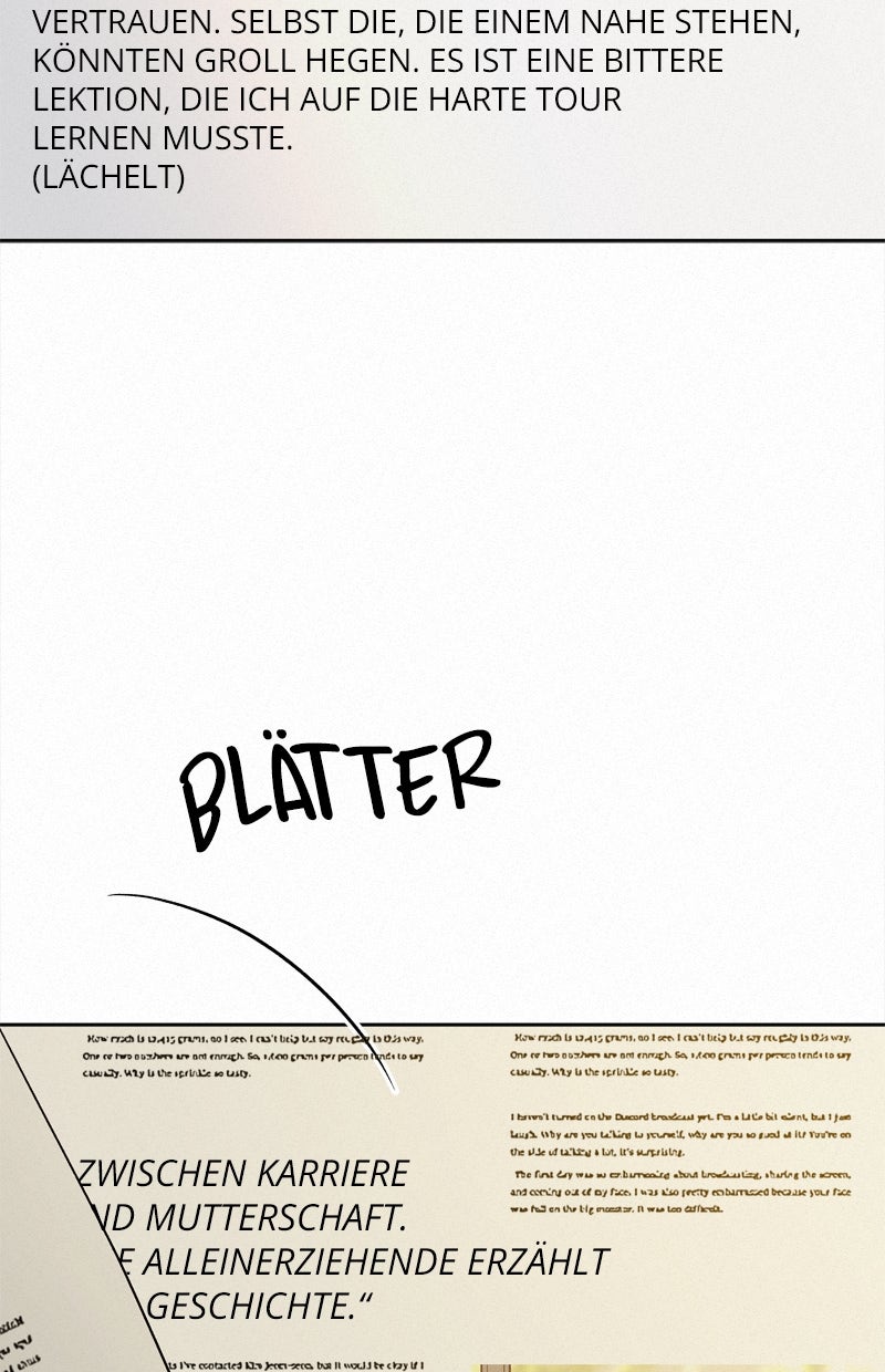 Read Operation - True Love Manga Online