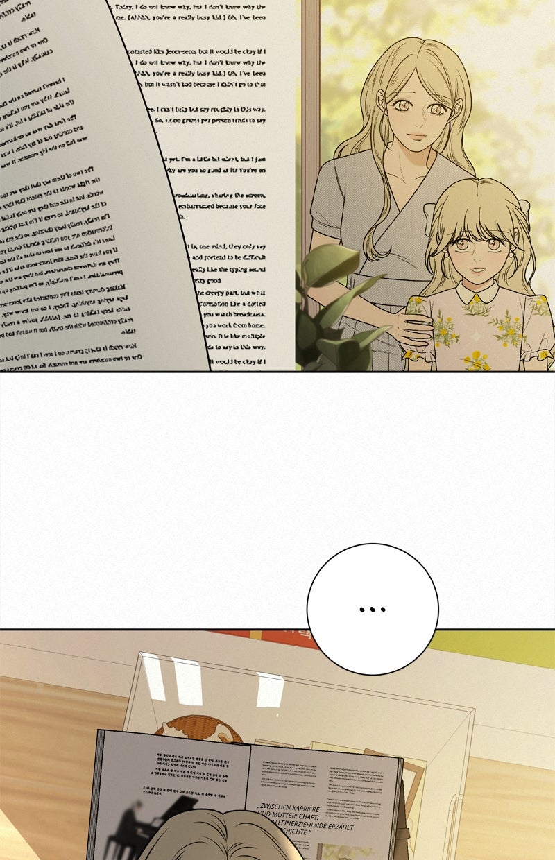 Read Operation - True Love Manga Online