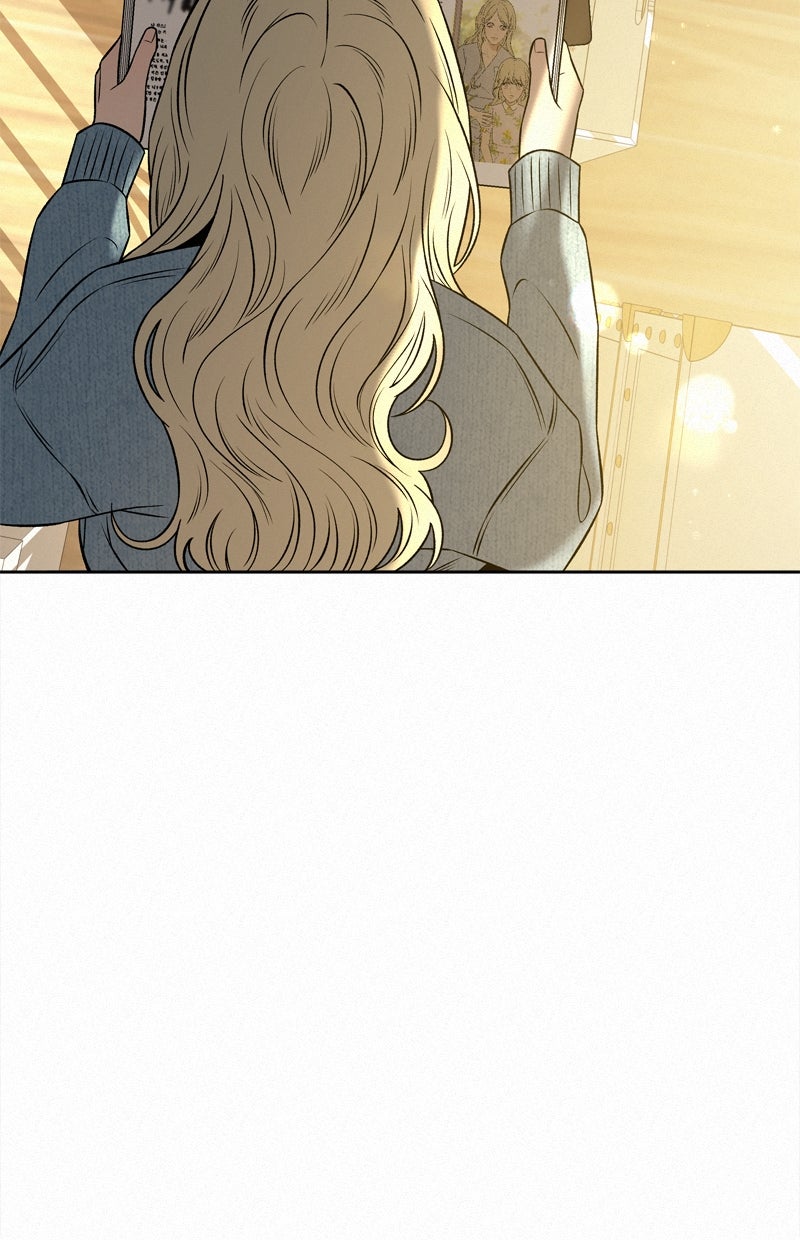 Read Operation - True Love Manga Online