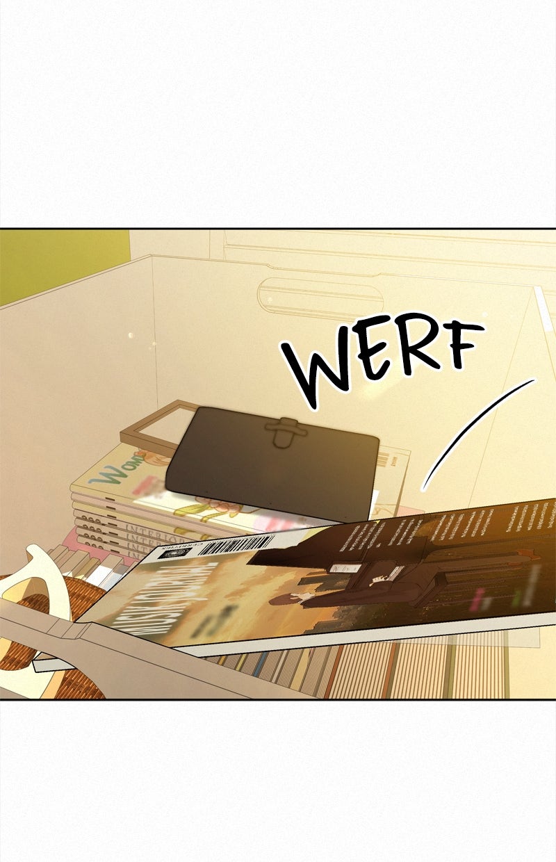 Read Operation - True Love Manga Online