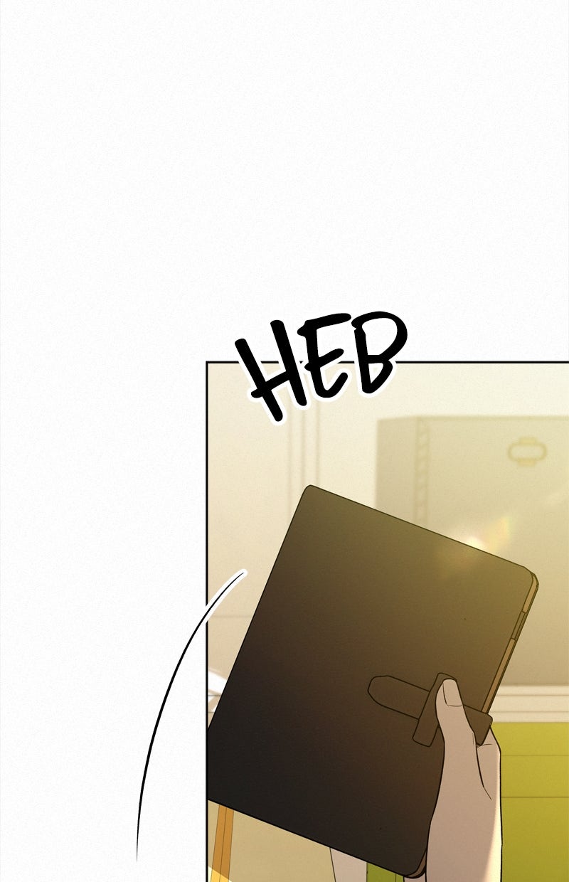 Read Operation - True Love Manga Online