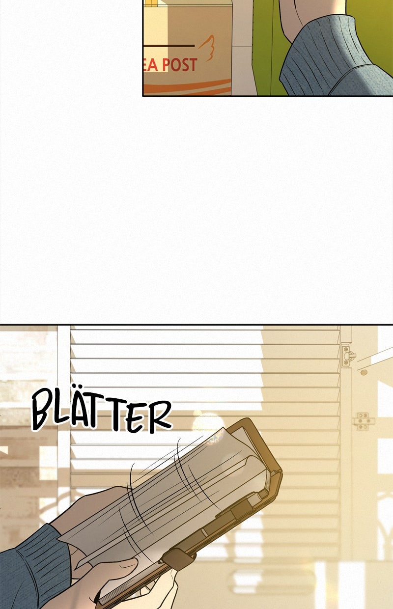 Read Operation - True Love Manga Online